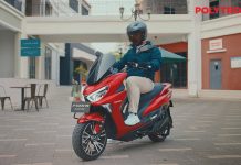 Penyebab Rusaknya Baterai Motor Listrik dan Biaya Penggantiannya