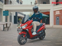 Penyebab Rusaknya Baterai Motor Listrik dan Biaya Penggantiannya