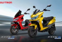 Perbedaan Polytron Fox R dan Fox S, Dari Harga Hingga Spesifikasi perbedaan Polytron Fox R dan Fox S
