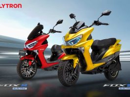 Perbedaan Polytron Fox R dan Fox S, Dari Harga Hingga Spesifikasi perbedaan Polytron Fox R dan Fox S