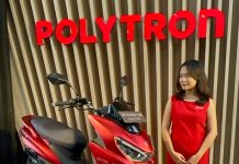 Polytron Fox S Resmi Rilis! Bedanya Dengan Fox R? Harga dan Spesifikasi Polytron Fox S 2024