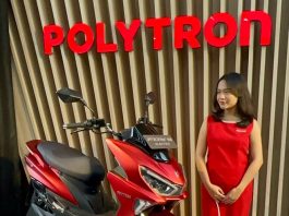 Polytron Fox S Resmi Rilis! Bedanya Dengan Fox R? Harga dan Spesifikasi Polytron Fox S 2024