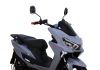 Benling Tiger - rebadge Polytron Fox S