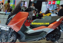 Polytron T-Rex Diisukan Segera Rilis? Segini Harganya