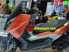 Polytron T-Rex Diisukan Segera Rilis? Segini Harganya