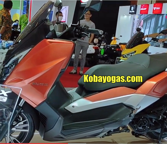 Polytron T-Rex Diisukan Segera Rilis? Segini Harganya