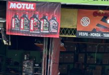 Review Lengkap Polytron FOX R Dipakai Harian