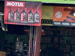 Review Lengkap Polytron FOX R Dipakai Harian