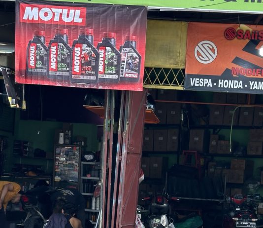 Review Lengkap Polytron FOX R Dipakai Harian