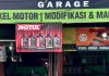 Honda Stylo 160 Dipakai Harian, Plus dan Minus
