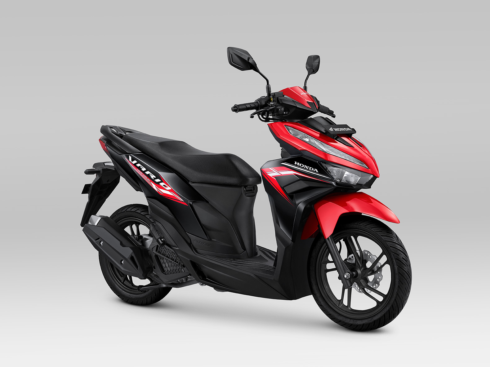 Honda Vario 125 2024 cbs