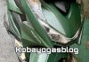 Honda Beat Terbaru 2024