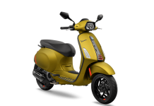 Vespa Sprint 2024