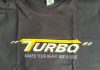 Yamaha Nmax Turbo