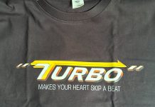 Yamaha Nmax “Turbo” Siap Rilis..?? Yamaha Nmax Turbo