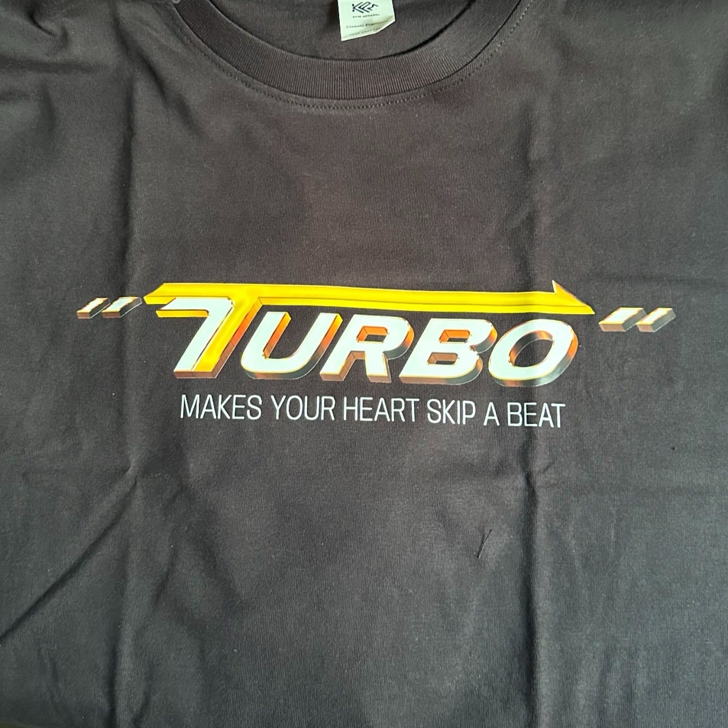 Yamaha Nmax Turbo