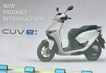 Bukan Scoopy Apalagi PCX, Tapi Dua Motor Ini Yang Dirilis Honda..!!