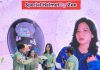zee jkt48