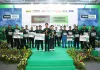 Daftar Pemenang Tekiro Mechanic Competition 2025!!
